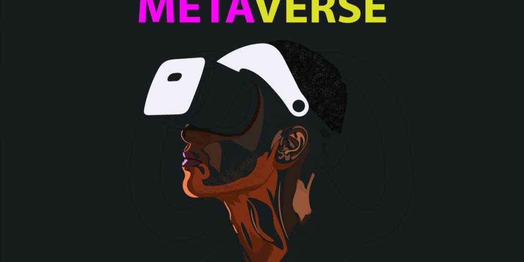 metaverse g7fd2544ab 1920 1200x600 1