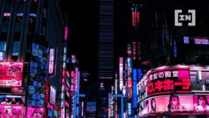 metaverse signs 850x478.jpeg.optimal