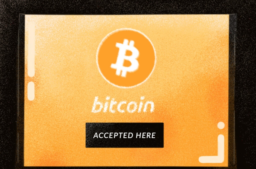 nevada wants bitcoin atms to request licensure