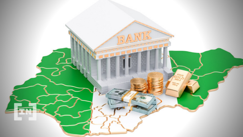 nigeria bank 850x478 1