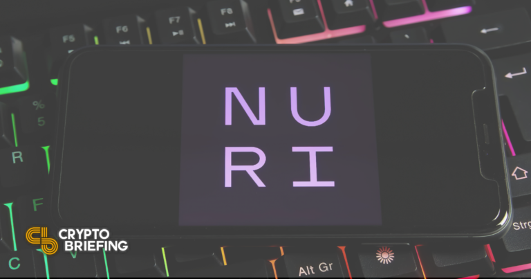 nuri cover 768x403 1