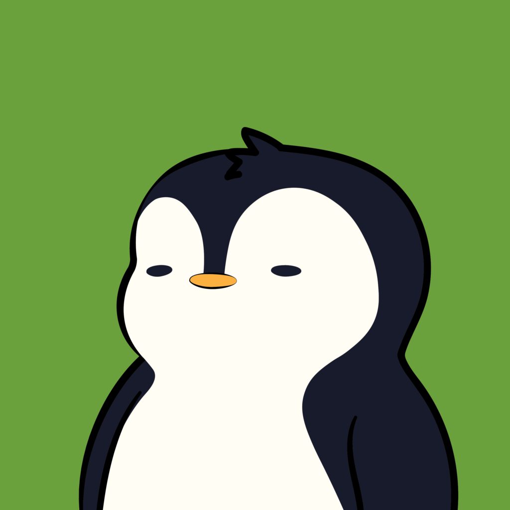 penguin c7025632e509585af6ab5a7a98693c18 1 1024x1024 1