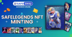 photo 2022 08 06 02 48 52 1