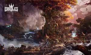 photo 2022 08 10 15 23 40