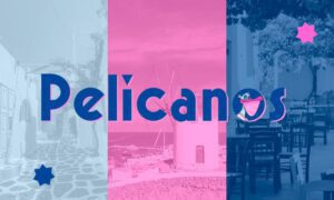 photo 2022 08 30 19.27.36 1000x600 1