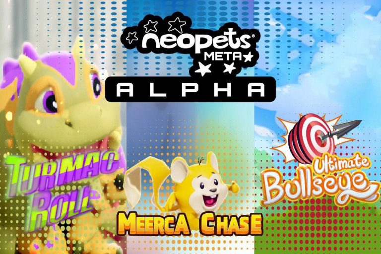 reimagined neopian world neopets metaverse alpha release 768x512 1