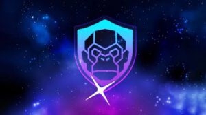 roboape stepn decentraland avant garde coins of digital world 1