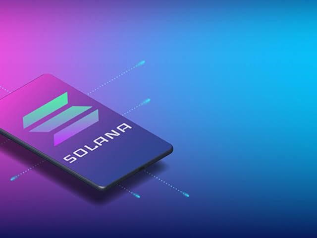 runfy token solana uniswap great potential for long term crypto profits 2