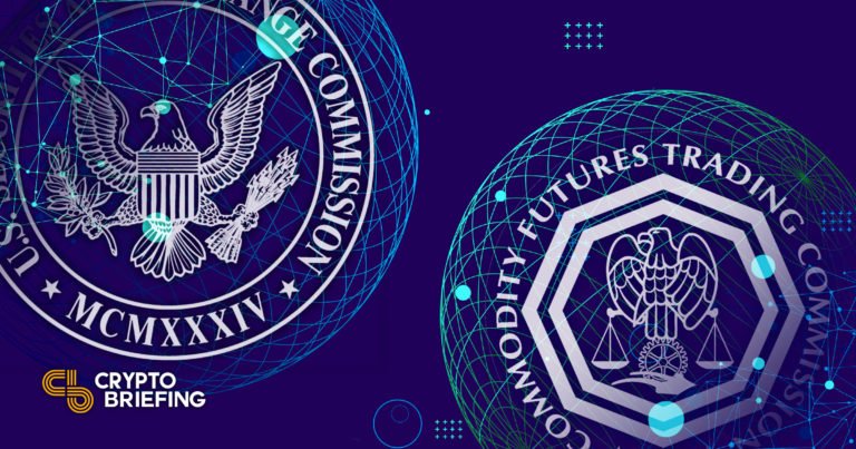 sec cftc cover 1 768x403 1