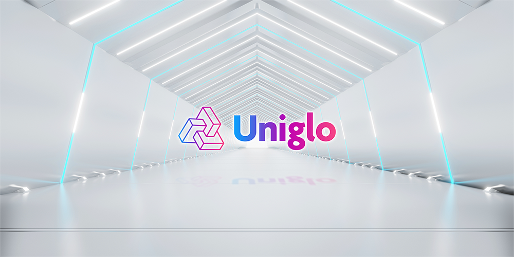 should adding uniglo bitcoin cash harmony to portfolio