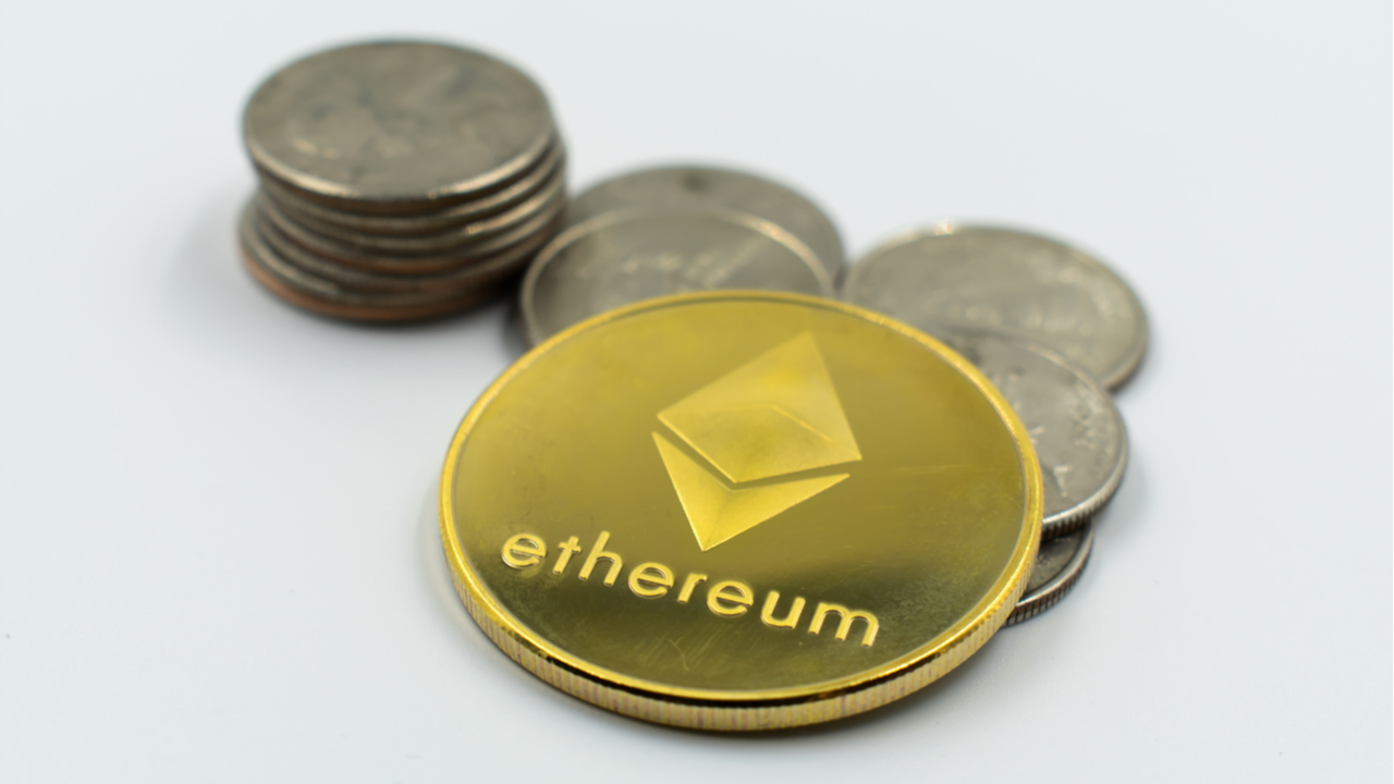 Ethereum’s Pivot to Proof-of-Stake Consensus Worries Users About the Possibility of Protocol Level Censorship 2 Ethereum's Pivot to Proof of Stake Consensus Worries Users About the Possibility of Protocol Level Censorship
