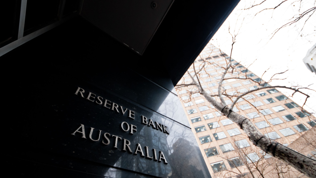 Reserve Bank of Australia to Pilot Digital Currency, Explore Use Cases