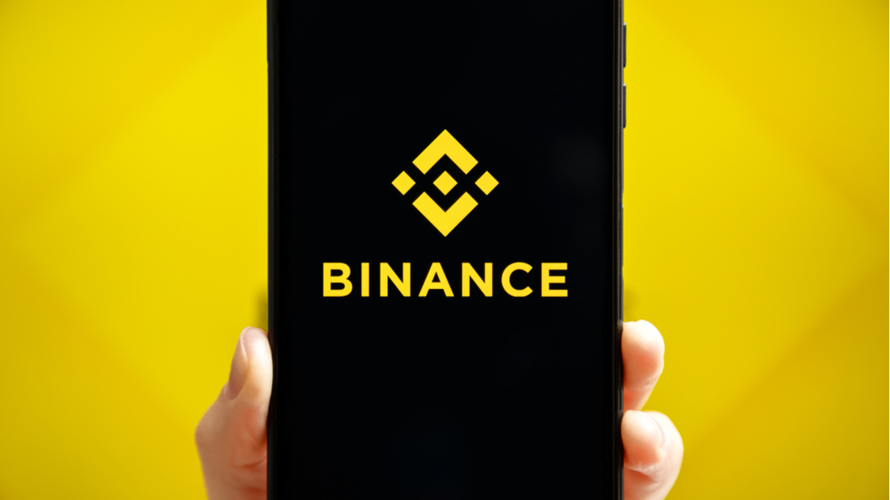 Hackers Used Deepfake of Binance CCO to Perform Exchange Listing Scams 2 binance