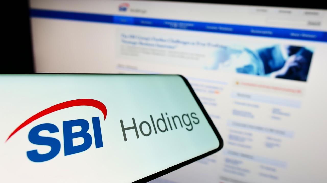 Leading Japanese Online Broker SBI to Pull Out of Russia’s Crypto Mining Sector 2 Russia, Russian, Japan, Japanese, SBI, SBI Holdings, crypto, cryptocurrency, cryptocurrencies, crypto mining, mining operations, cryptocurrency mining, crypto miners, cryptocurrency miners, sanctions, restrictions, Ukraine, war, conflict, U.S., United States