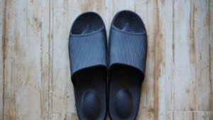 shutterstock 2169325811