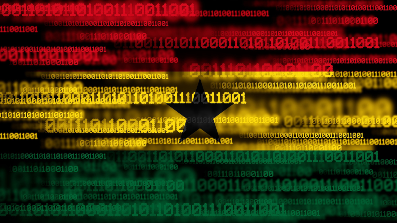 shutterstock 2182177381