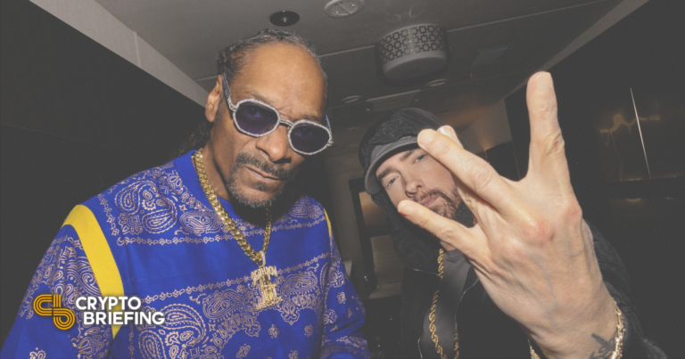 snoop eminem 768x403 1