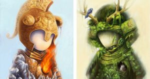 test 1659445876Qnomt8MyE1 1024x543 1