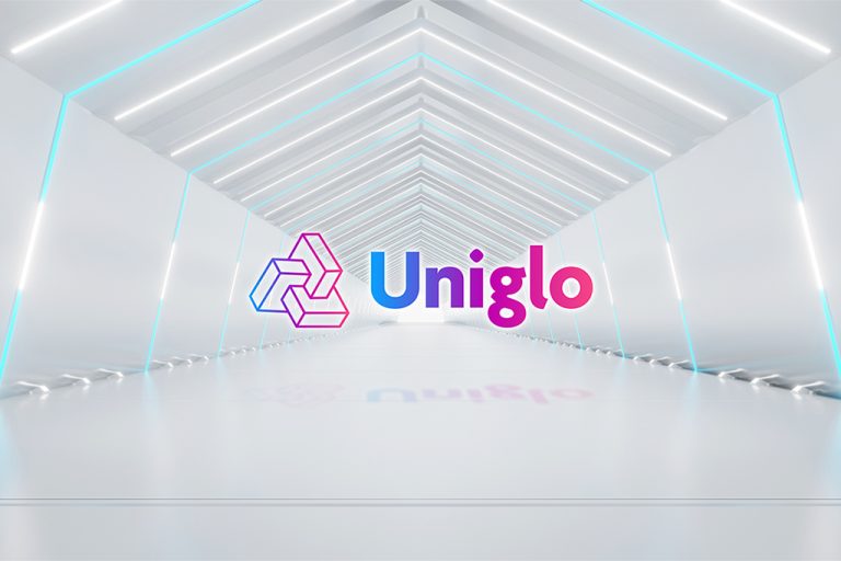 uniglo bitcoin solana cryptos buy before bull market returns 768x512 1