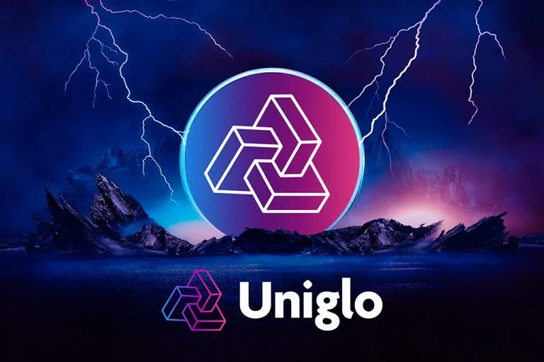 uniglo fantom uniswap expected surge this october 768x512 1