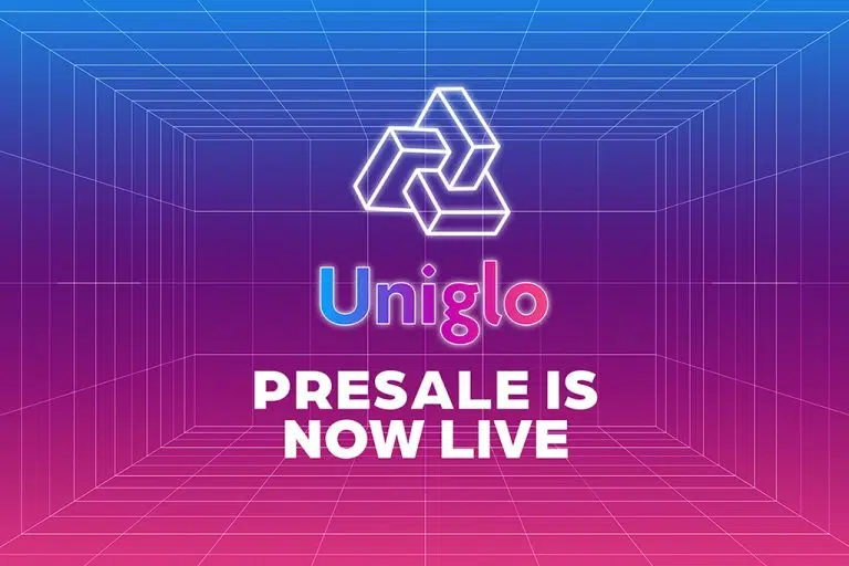 uniglo first pinnacle paladin audit fantom polygon holders joining presale 768x512 1