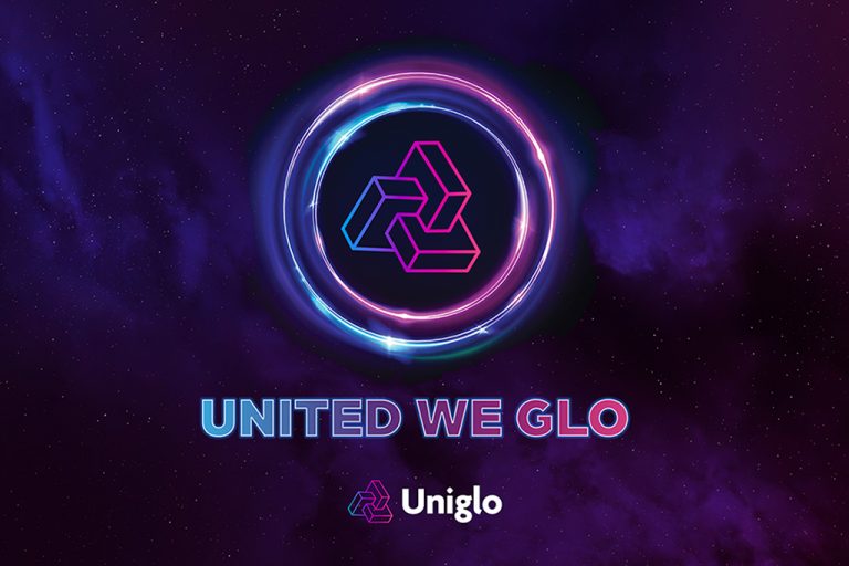 uniglo how it hold ethereum nft stablecoin tether 768x512 1