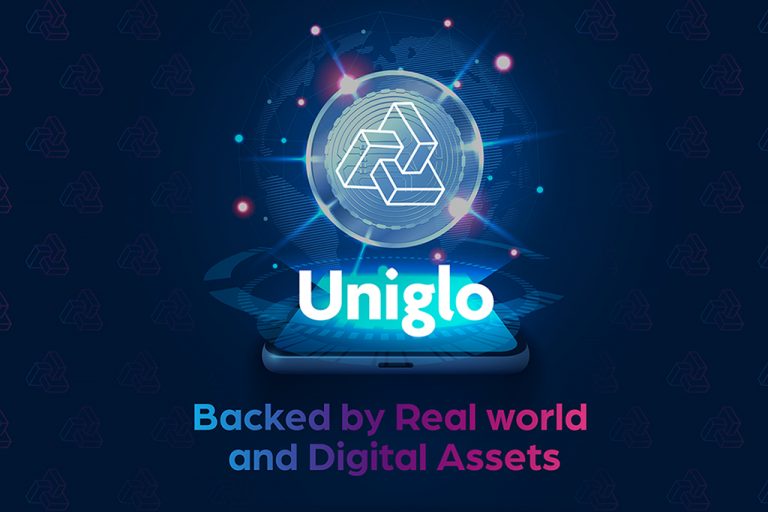 uniglo most talked about crypto solana cardano behind 768x512 1