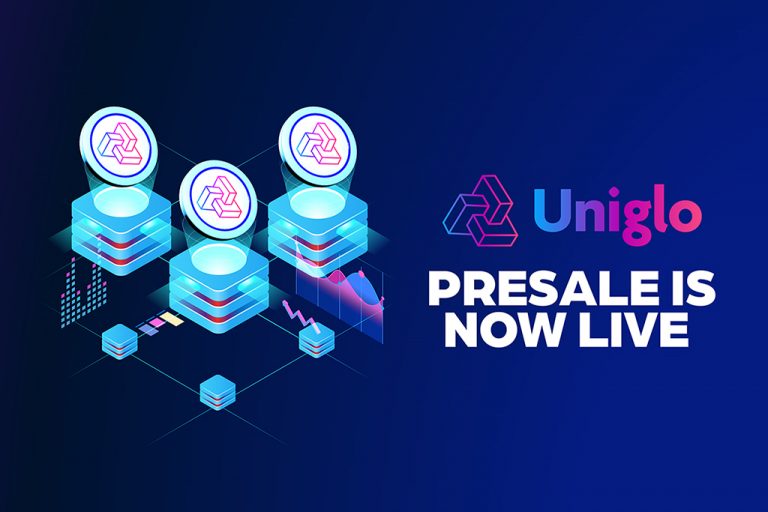 uniglo reminder unique projects exist ethereum dogecoin 768x512 1