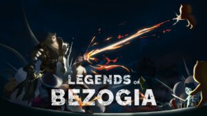 unnamed 38 1280x720 1