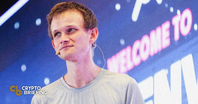 vitalik cover 768x403 1