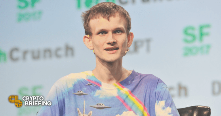 vitalik dog coins cover 768x403 1