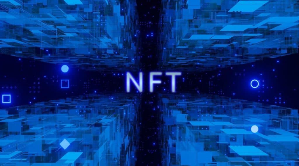 What is an NFT Drop – What You Need to Know 2 What Is An Nft Drop How Do Nft Drops Work