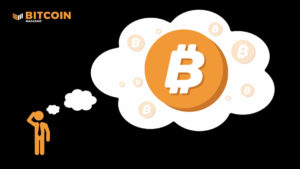 what is bitcoin