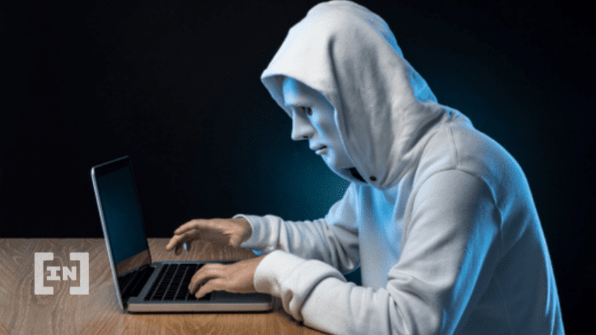 white hat hacker 850x478 1