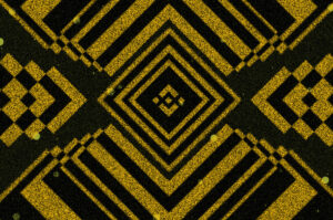 will binances accelerator program help bitcoin