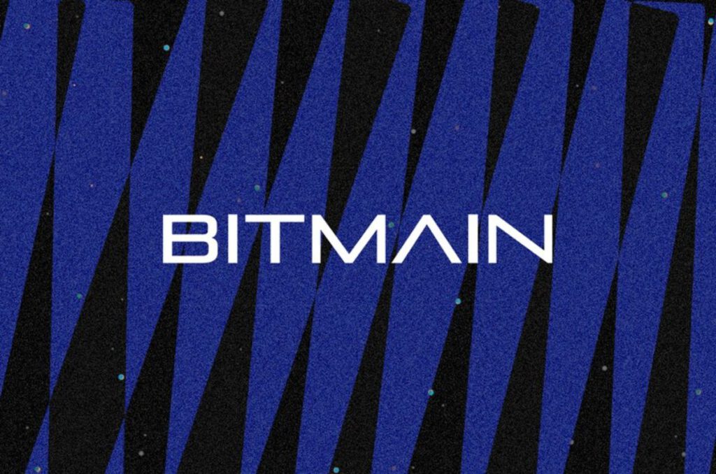 will this vulnerability finally compel bitmain to open source its firmware