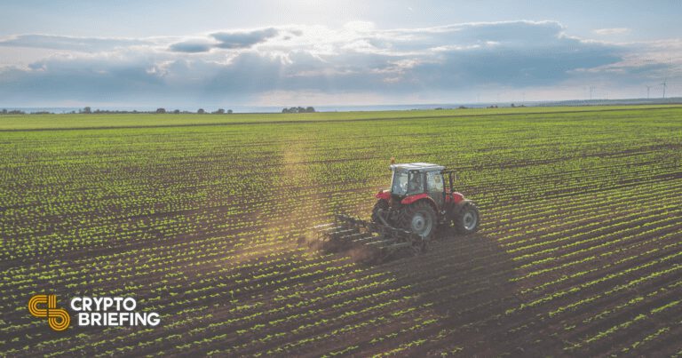 yield farmers migrating polygon cover 768x403 1