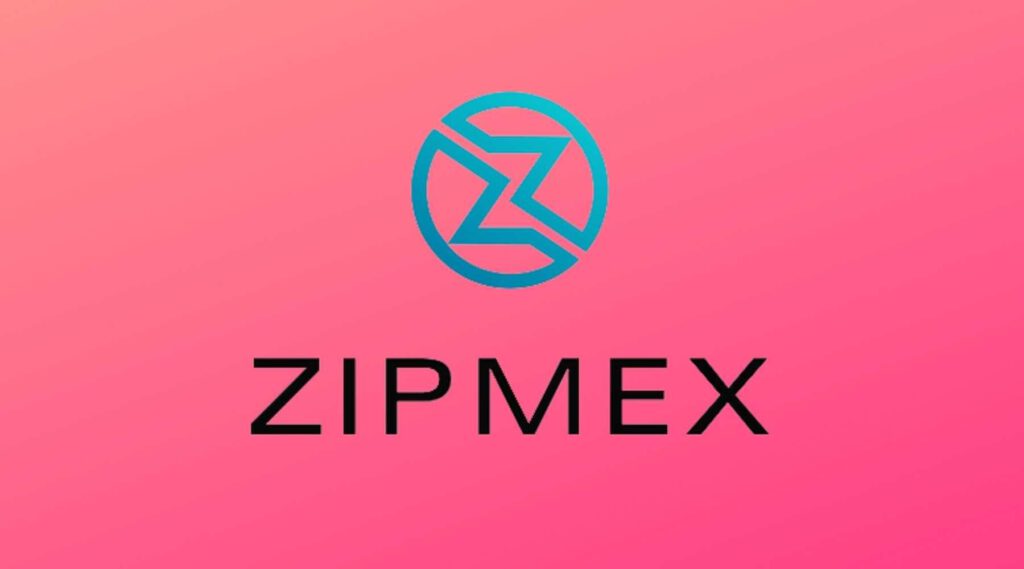 zipmexnews finder 1800x1000