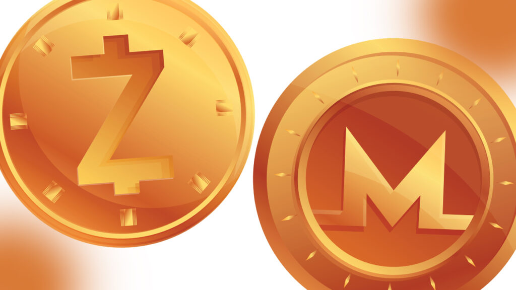 zxmr