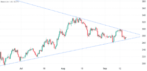 01f8c434 3c39 4350 87e2 3bcacf25972a