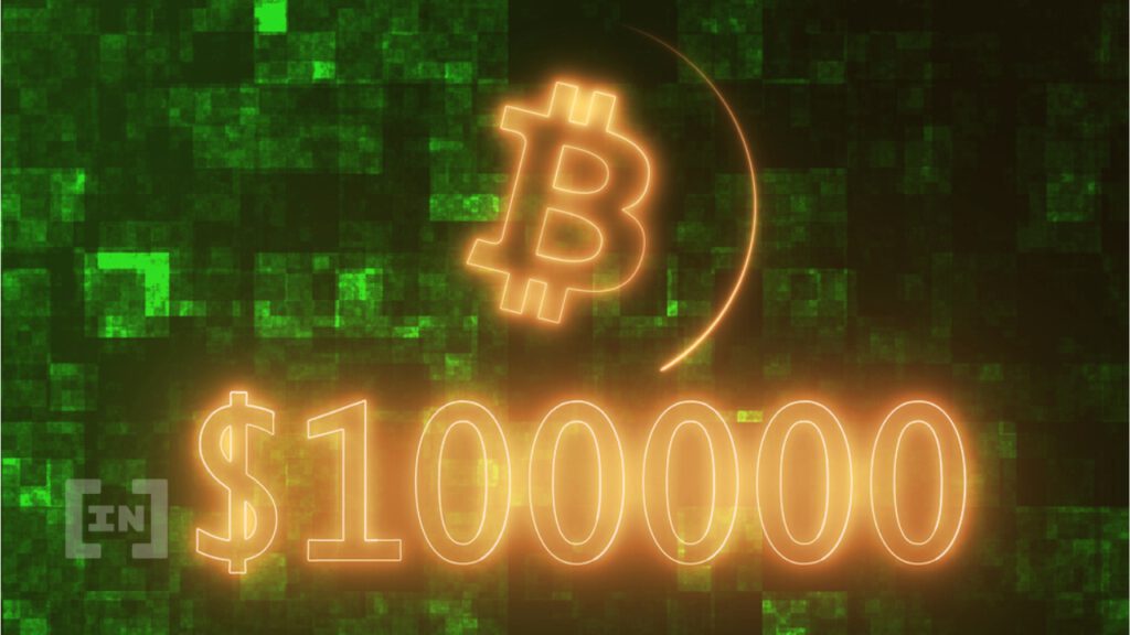 100k btc 1