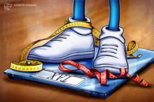 1200 aHR0cHM6Ly9zMy5jb2ludGVsZWdyYXBoLmNvbS91cGxvYWRzLzIwMjItMDkvMTczMTdhMmUtZjM1Yi00YmQyLWE4NTgtMTRkZjJjZjc4MWQ0LkpQRw