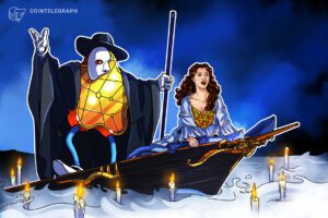 1200 aHR0cHM6Ly9zMy5jb2ludGVsZWdyYXBoLmNvbS91cGxvYWRzLzIwMjItMDkvMmUzYTJjMzktNDU4Yi00ZTllLWIyYTAtZDJlY2RiOWU4NjY0LmpwZw