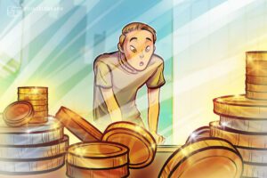 1200 aHR0cHM6Ly9zMy5jb2ludGVsZWdyYXBoLmNvbS91cGxvYWRzLzIwMjItMDkvNDBkZDkwN2EtYzlkZS00NGI4LWJkZDctZGM4YTZlNThiMDA1LmpwZw