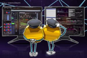 1200 aHR0cHM6Ly9zMy5jb2ludGVsZWdyYXBoLmNvbS91cGxvYWRzLzIwMjItMDkvNDUxMzFmNjctNzJlNy00N2IyLWI3ZjQtYTY2YjZkZGY5NDcxLmpwZw