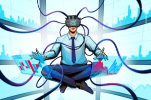 1200 aHR0cHM6Ly9zMy5jb2ludGVsZWdyYXBoLmNvbS91cGxvYWRzLzIwMjItMDkvNzkzY2JkNDgtODkyYS00NjVjLWIzODEtYzk0NzIwMTk5Y2YwLmpwZw