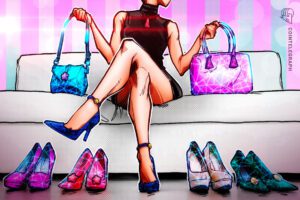 1200 aHR0cHM6Ly9zMy5jb2ludGVsZWdyYXBoLmNvbS91cGxvYWRzLzIwMjItMDkvODE1ZjQ5YjItNzQxMy00MzYxLTllMmEtNmMwOGZlNjE4OTJiLmpwZw