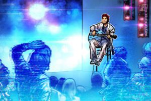 1200 aHR0cHM6Ly9zMy5jb2ludGVsZWdyYXBoLmNvbS91cGxvYWRzLzIwMjItMDkvY2I2NTBkYzAtZTk0ZS00ZjE3LWJlNGYtYTU2YWI2ZjllZWRlLmpwZw