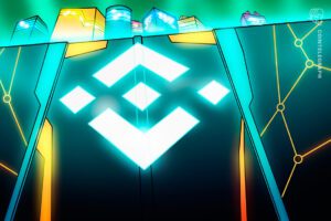 1200 aHR0cHM6Ly9zMy5jb2ludGVsZWdyYXBoLmNvbS91cGxvYWRzLzIwMjItMDkvY2Q2Njg2M2QtMjc1My00NWMyLTliNTgtYmJiYzA5ZmJkMjZmLmpwZw