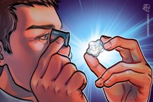 1200 aHR0cHM6Ly9zMy5jb2ludGVsZWdyYXBoLmNvbS91cGxvYWRzLzIwMjItMDkvYTdiYjA1N2QtOGU1YS00Y2U2LWFhZTctZjQxMjRiZjQ1YTM0LmpwZw